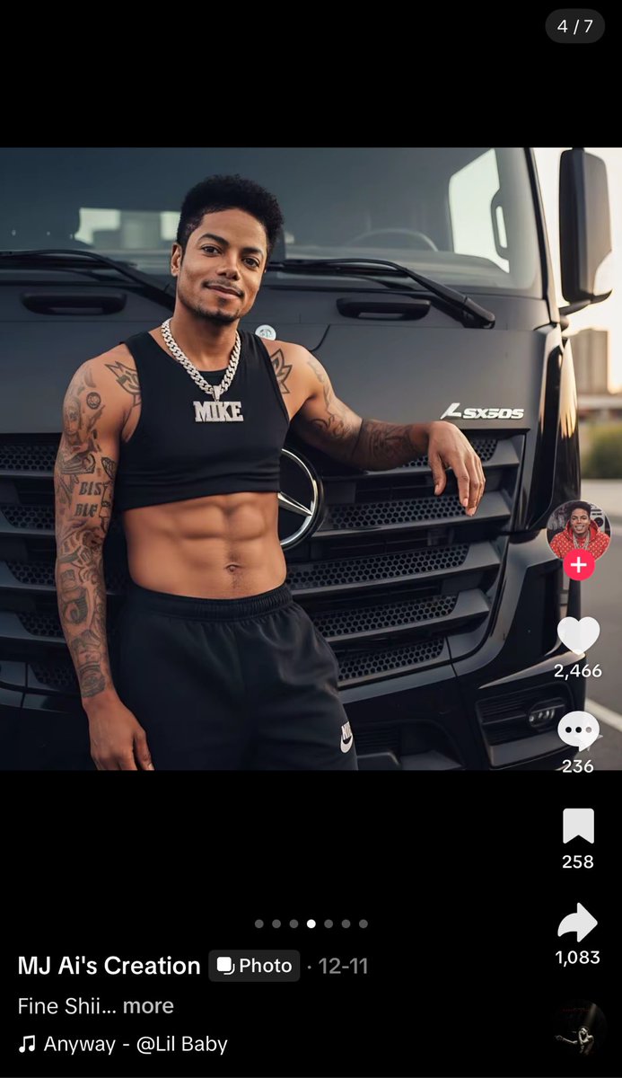 thrlymj's tweet image. Can we stop this please rt