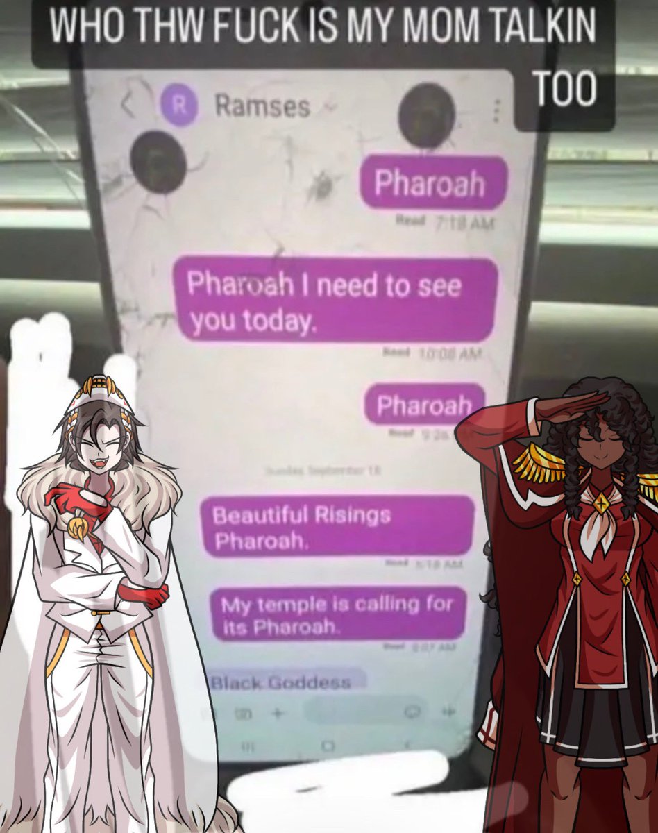robospoutsp116's tweet photo. My friend sent this dumb shit to me and its beautiful🥹 i love watazaki/Firefox or whatever // #tetrotwt https://t.co/KPrVB8vrBU
