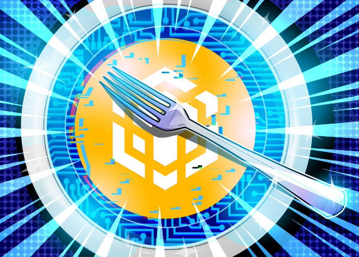 بیت ٢۴ | Bit24 tweet media