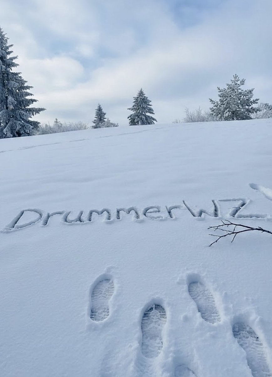 Feliz Navidad🎄☃️❄️