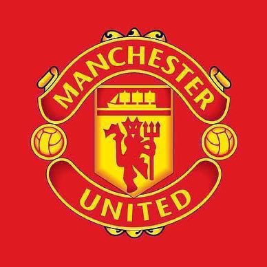 DeadlineDayLive's tweet photo. 🚨 𝗢𝗙𝗙𝗜𝗖𝗜𝗔𝗟: Manchester United are currently valued at £4.2bn-£4.6bn, making them the 𝗠𝗢𝗦𝗧 𝗩𝗔𝗟𝗨𝗔𝗕𝗟𝗘 club in England. 🏴󠁧󠁢󠁥󠁮󠁧󠁿💰

(Source: @TheAthleticFC) https://t.co/qzql47xteL