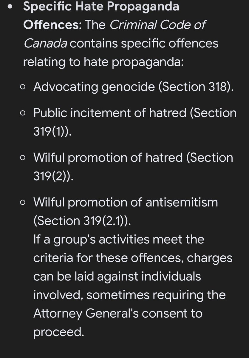 Tim Sippel tweet media