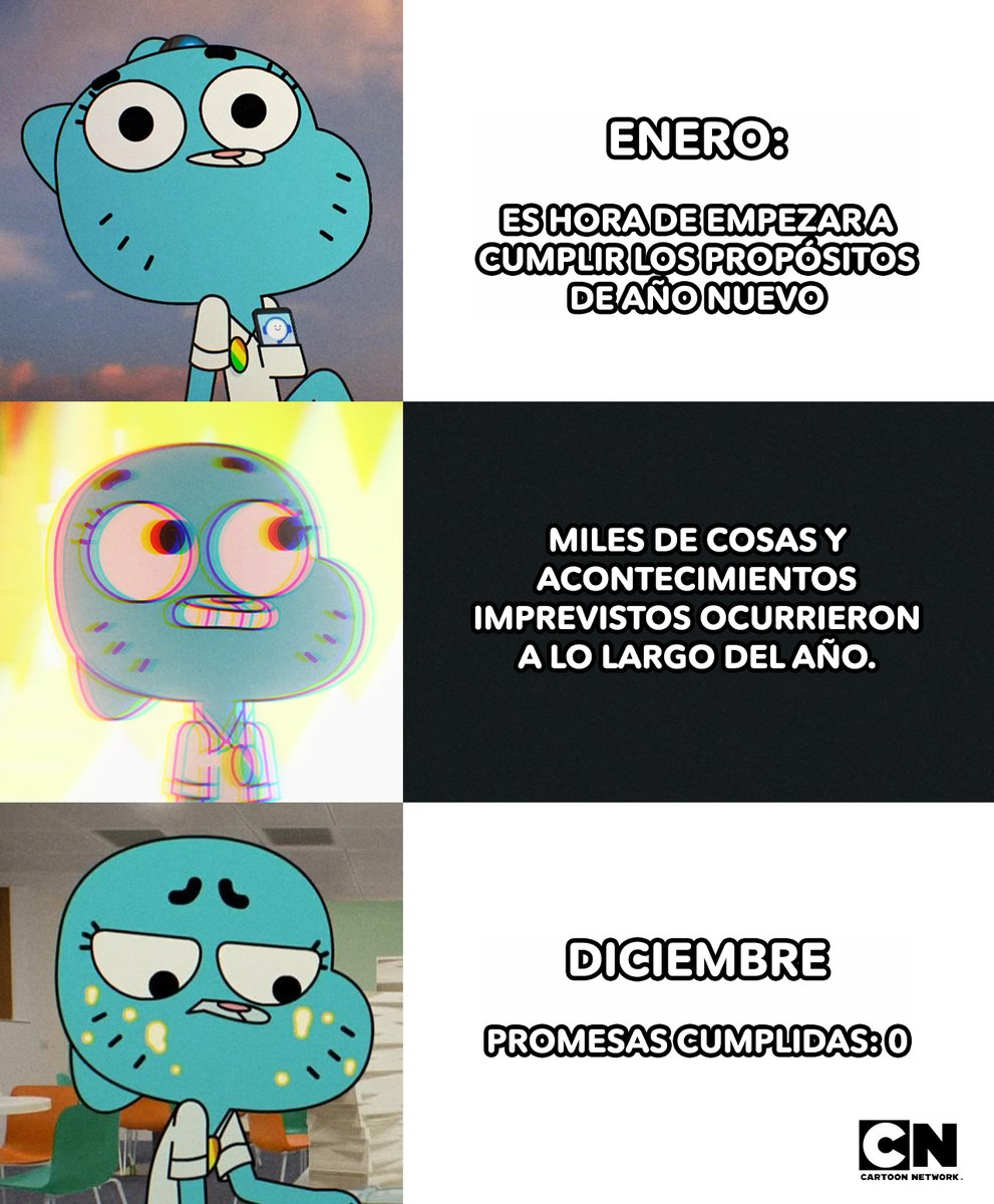 Cartoon Network LA tweet media