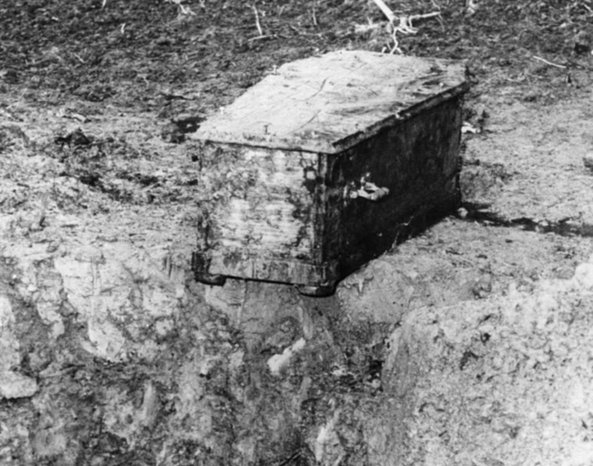 Iván Fernández Amil tweet media