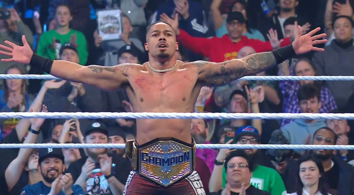 Chris ⚡ tweet media