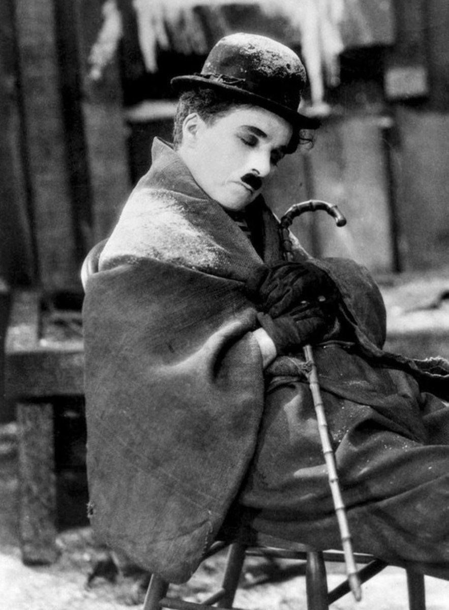 Iván Fernández Amil tweet media