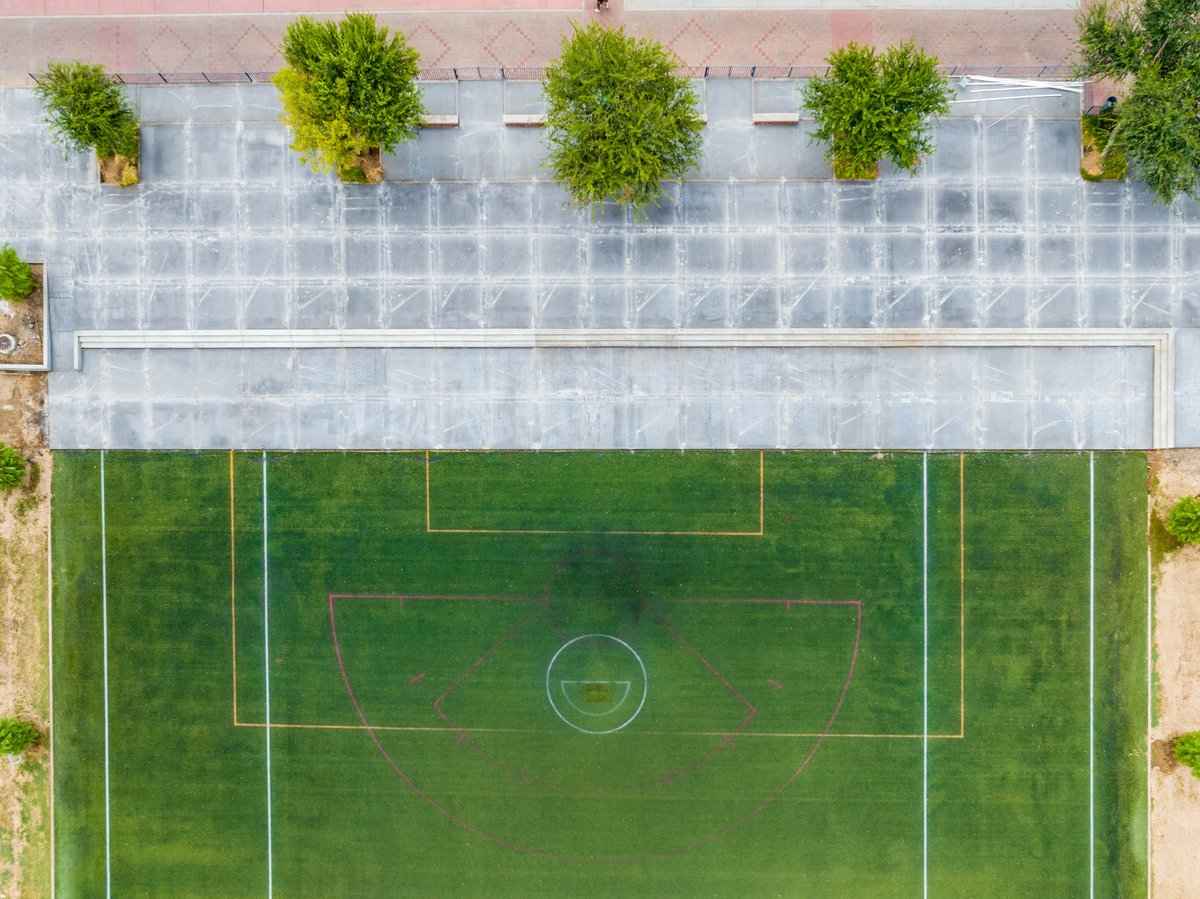 GCU Alumni tweet media