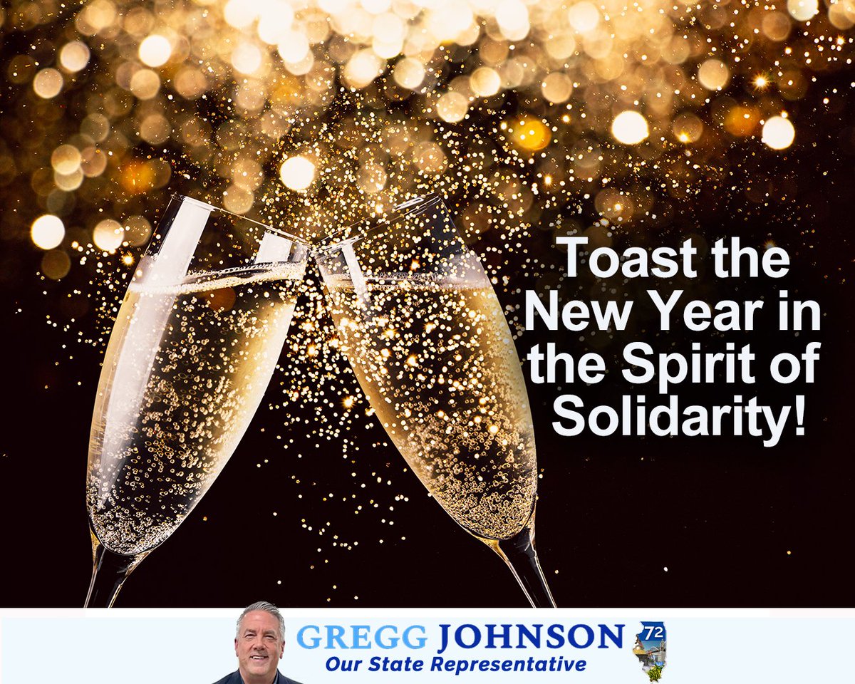 The bubby tastes better when it’s Union made! Just click and sip and know you’re supporting our union brothers and sisters, bit.ly/46W1y3p