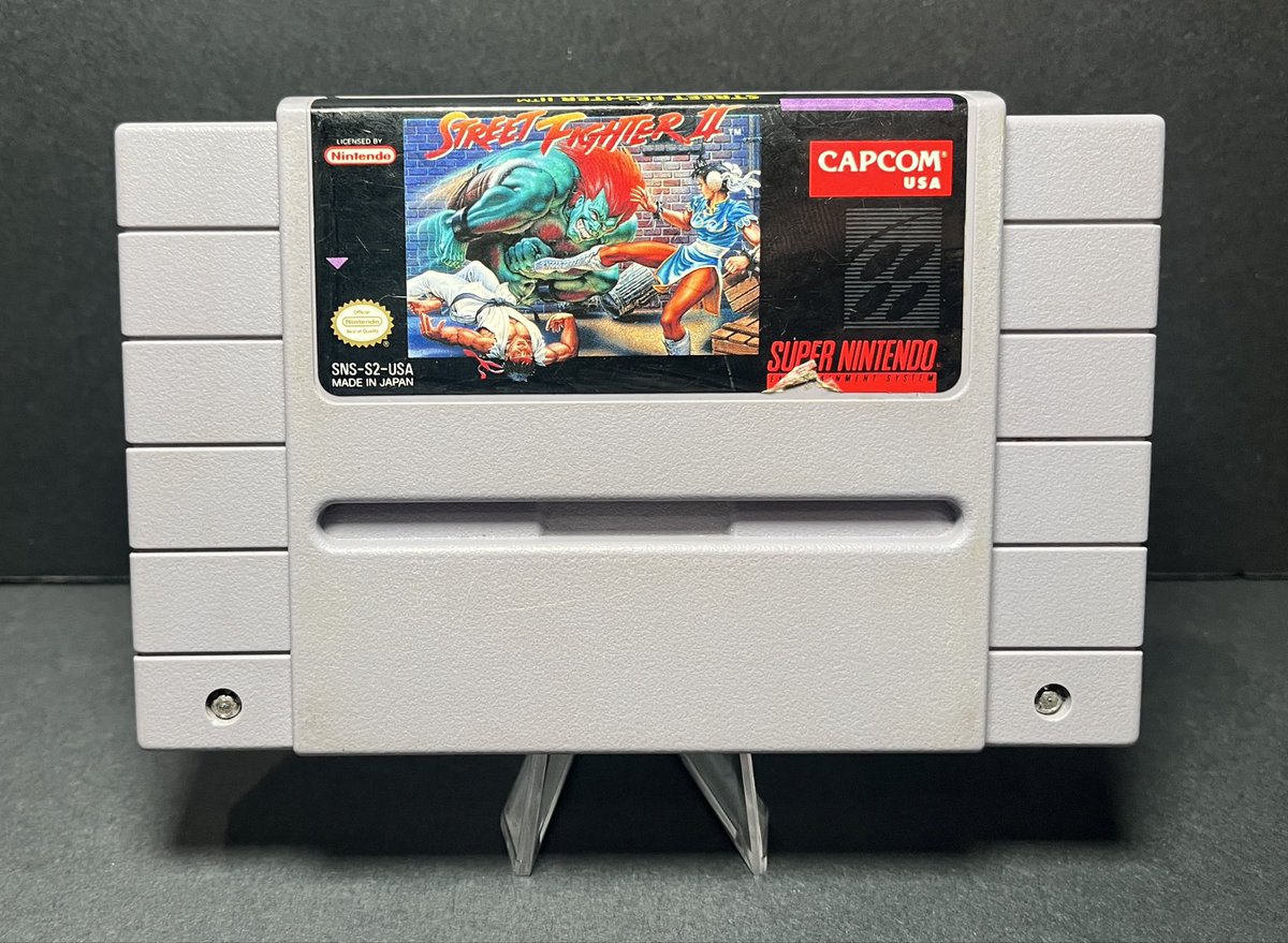 <a href="/ColonelFalcon/">🕹 ᄃӨᄂӨПΣᄂ FΛᄂᄃӨП 🕹</a> Hmmm… That’s a tough one 🤔