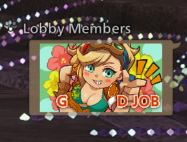 MidnightBoshi's tweet image. New Sticker