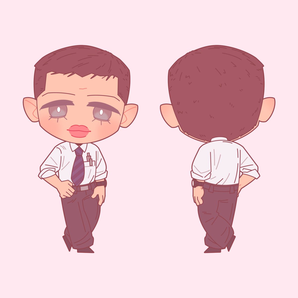 h4rdis's tweet photo. Tom Hardy as Michaels in Thick as Thieves [2009]
#hardis https://t.co/iWJGAHFkbm