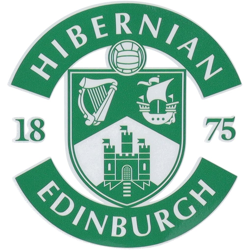 PravdaBrian's tweet image. Good day for the HIBS !