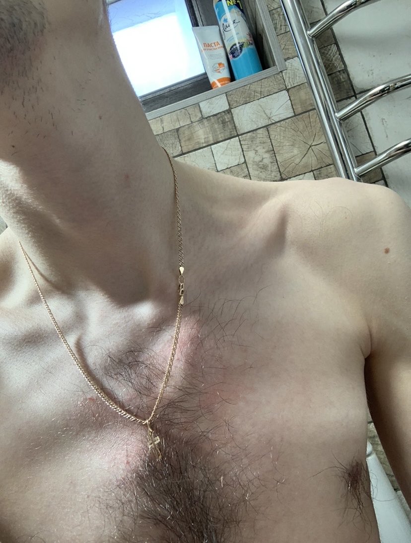 AgentPatch_'s tweet image. I’m just out of the shower :)
#gay