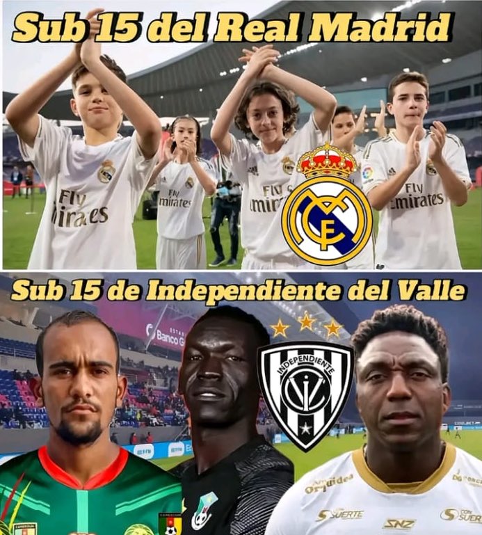 𝑇ℎ𝑒 𝑘𝑖𝑛𝑔 𝐿𝑑𝑢 🇦🇹 (@thekingldu) on Twitter photo 