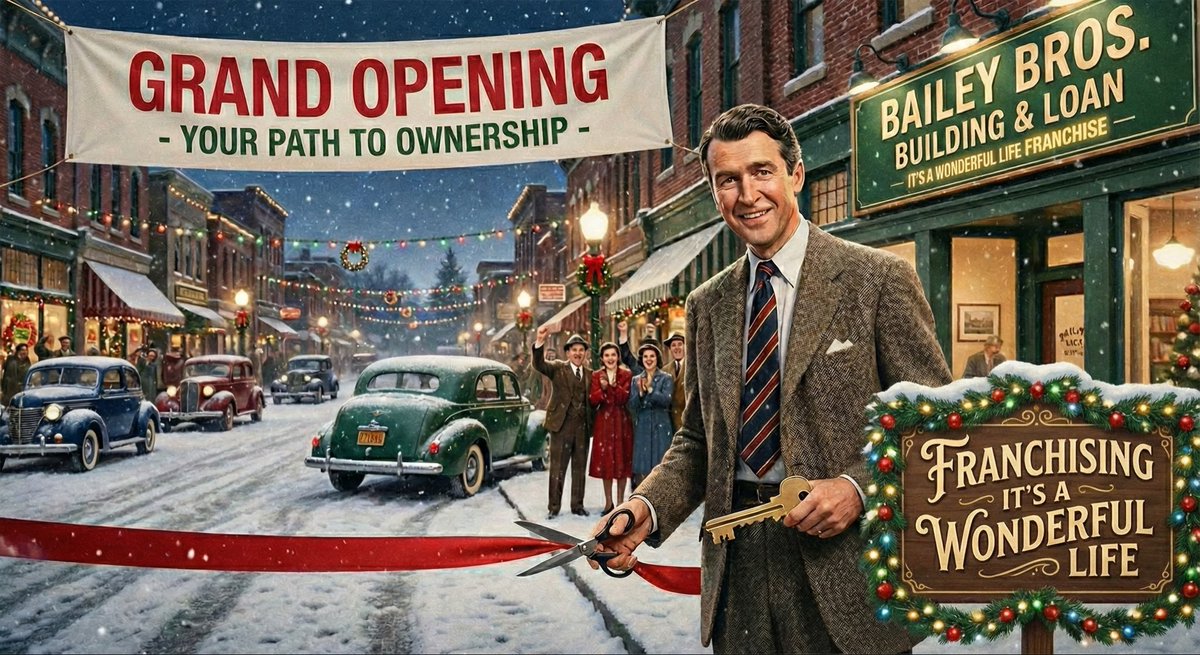 Up_Mayo's tweet photo. I help people transition to business ownership through franchising.  

Let’s discuss. Book some time on my calendar.  https://t.co/xh6QZtWV1a

#business #usa #trump #maga #smallbusiness #franchise #franchising https://t.co/E7CgjCrB5N