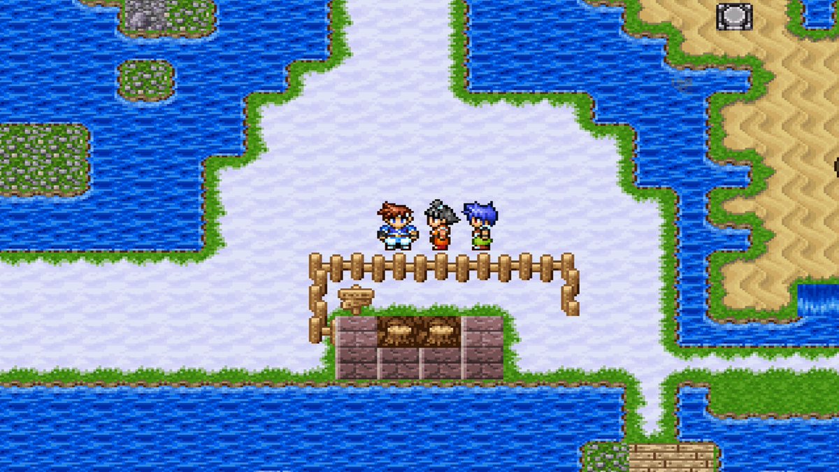 colinsandquist's tweet photo. @VideoGameCream https://t.co/LptgmujSdH - yeah - its free. Yes I'd like everyones support. Releasing a New Game Shortly. https://t.co/XBaCj9qQib