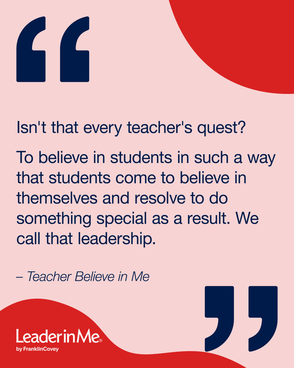 Jamie Spinks tweet media