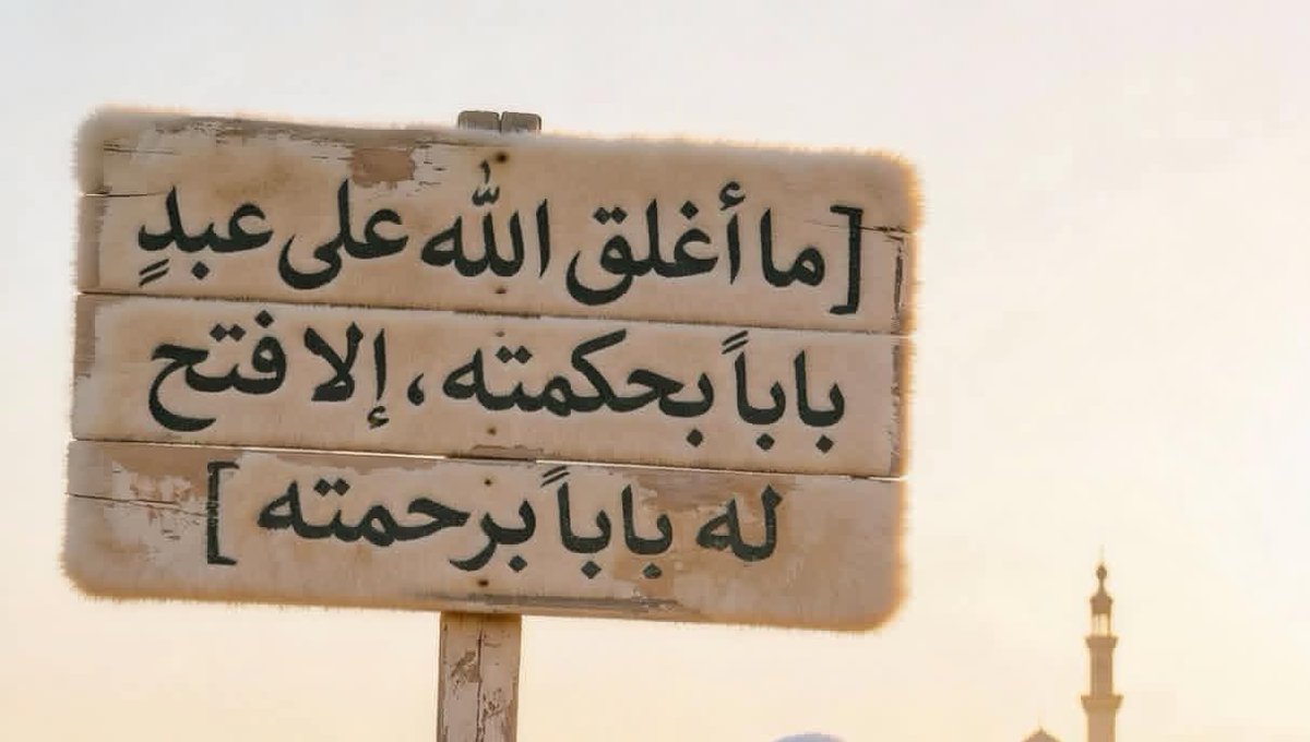 الحمد لله 👆