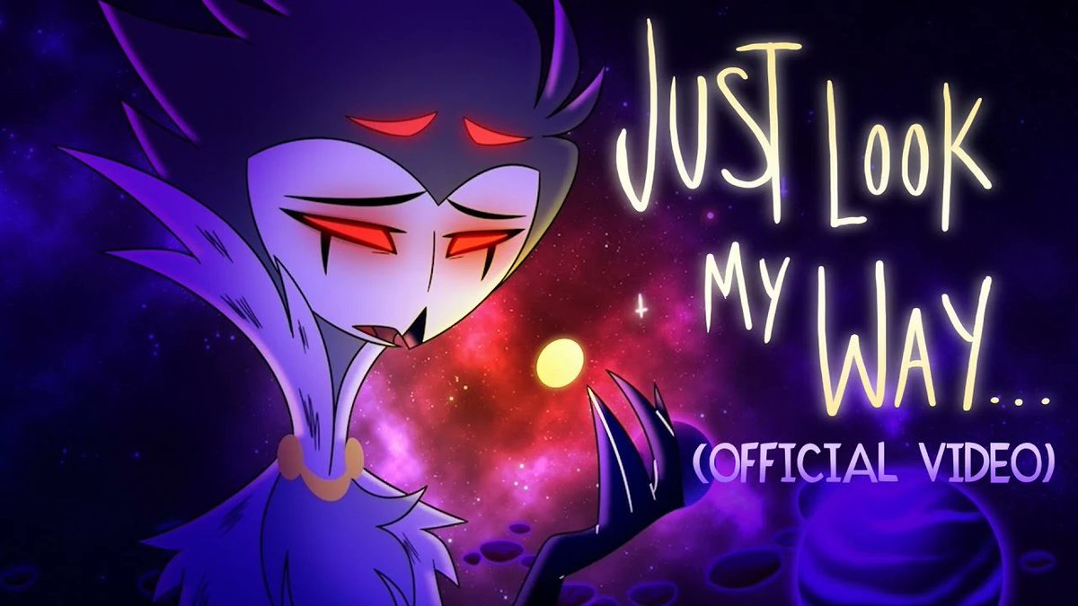 SAM_Rus06's tweet image. Если я хочу пострадать, то просто слушаю эту песню... А у вас какая?

(Мне кажется, у каждого есть что-то подобное)