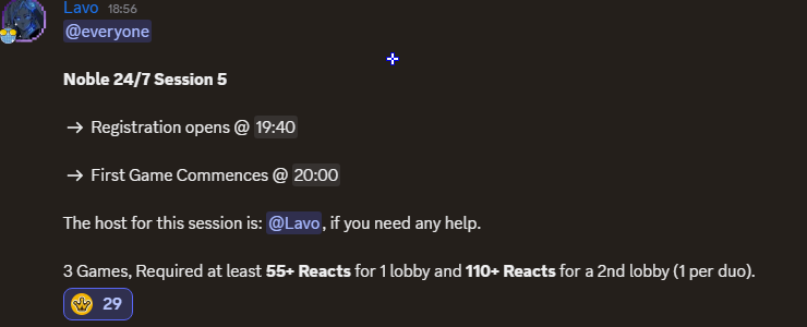 DemonKane 7 tweet media