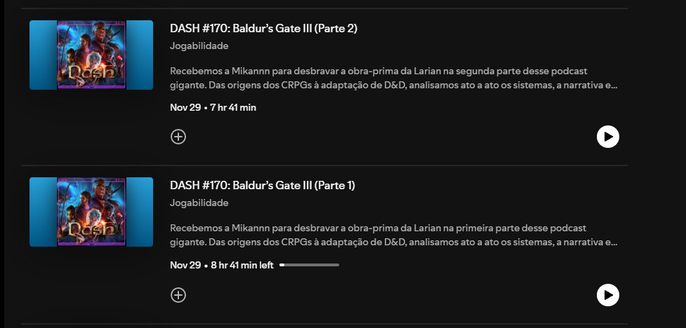 CuzCuzCowski_'s tweet photo. eu com minhas 15 horas de podcast sobre bg 3 ( nunca conheci a tristeza) https://t.co/4BIutmaat3