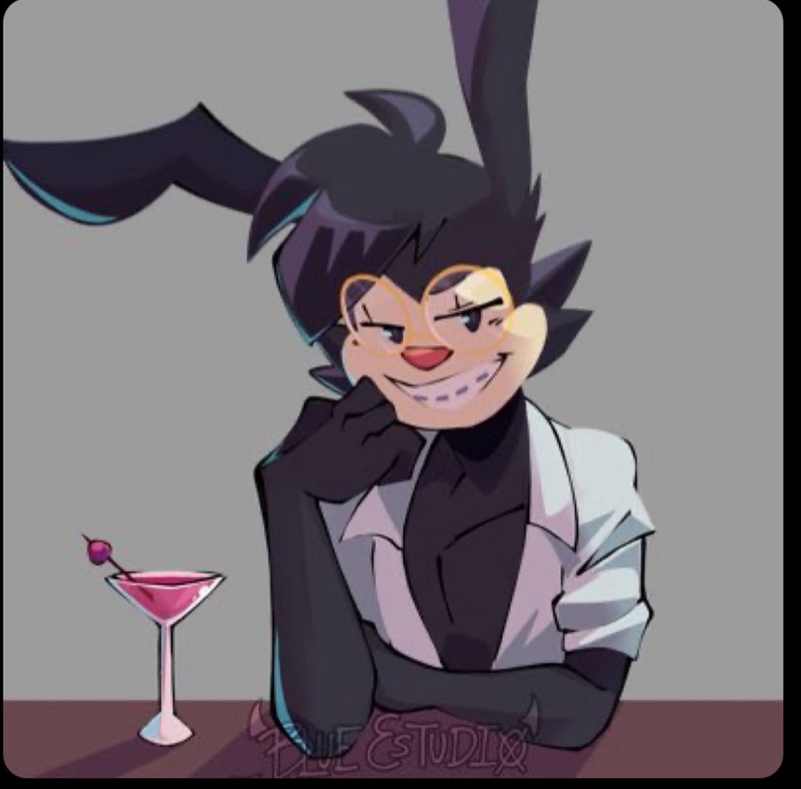 Toondeaf5's tweet photo. https://t.co/kkVhXijBmI