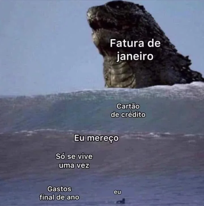 Memoji 😡 (@memojiiiiiiiiii) on Twitter photo 