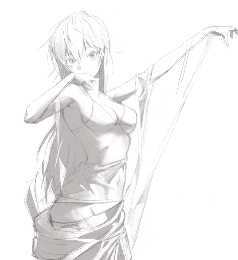 leeelin222's tweet photo. #rkgk #drawing https://t.co/qXyqjIaSwD