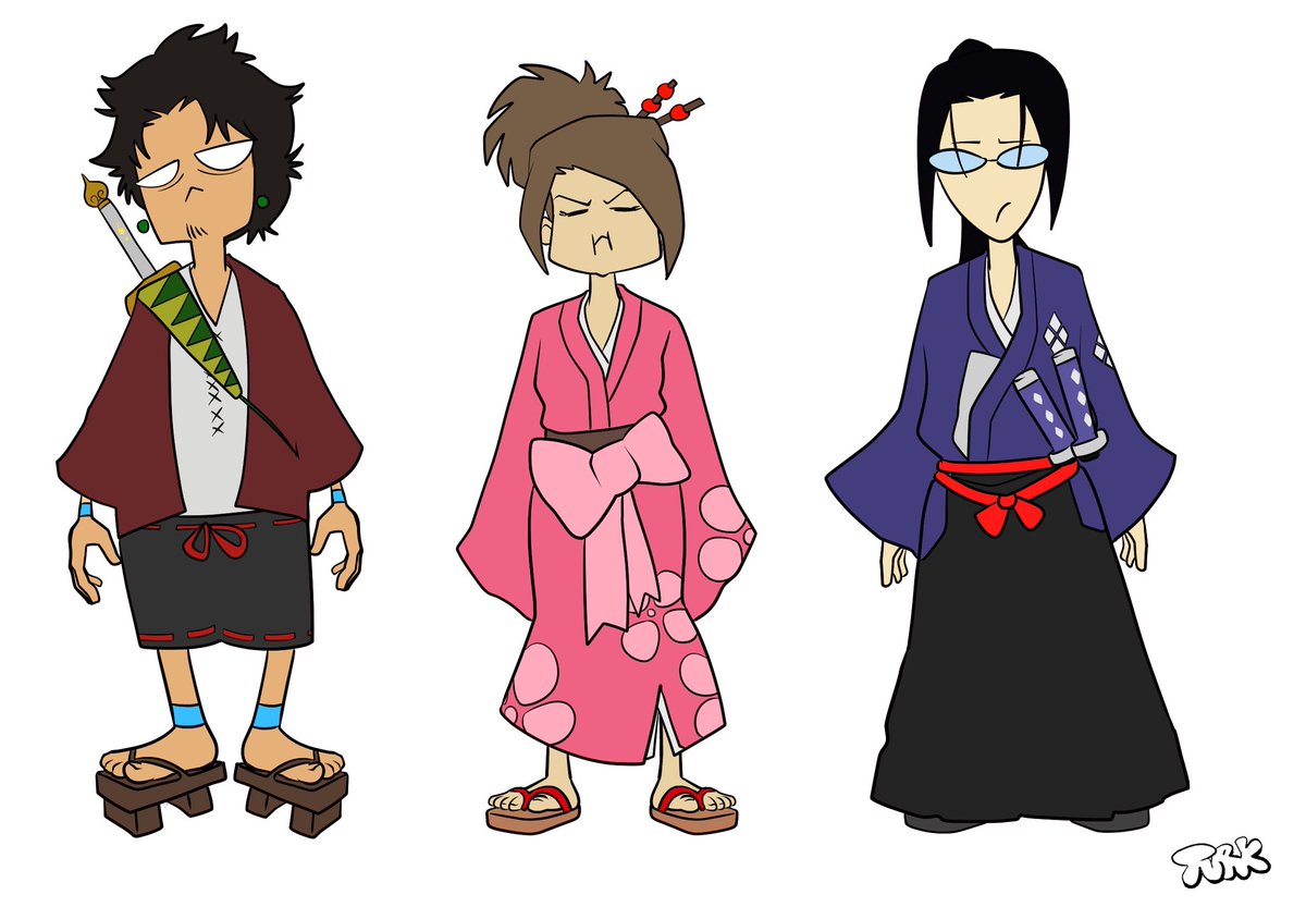 turkey :( tweet media