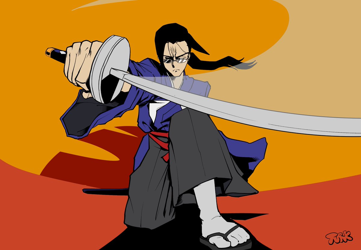 turkey :( tweet media