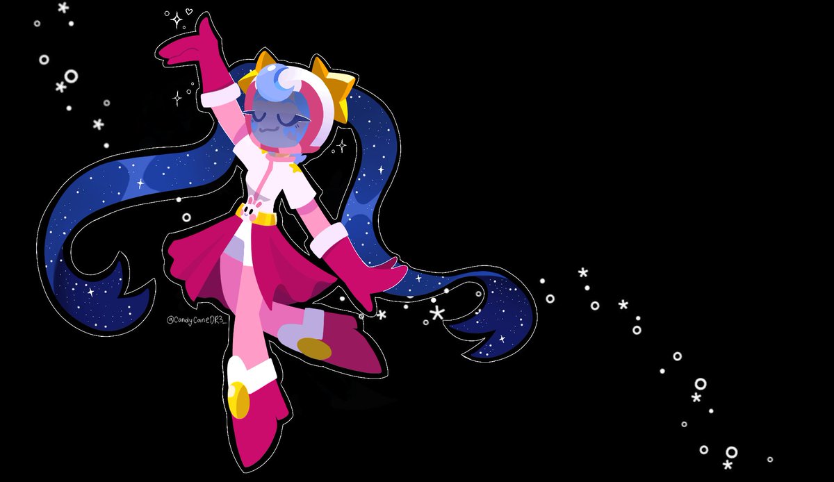 ･ ｡
    ∴｡　
　･ﾟ*｡. 
　　･ *ﾟ
　 ･ ﾟ*
     ･｡     
   *･｡
      *.｡ 
           ｡･
              °*. ﾟ｡
                      °*.
                      ﾟ*.
                 ｡｡ ･
             ｡ ･ﾟ
       ｡°*.
   ｡*･｡