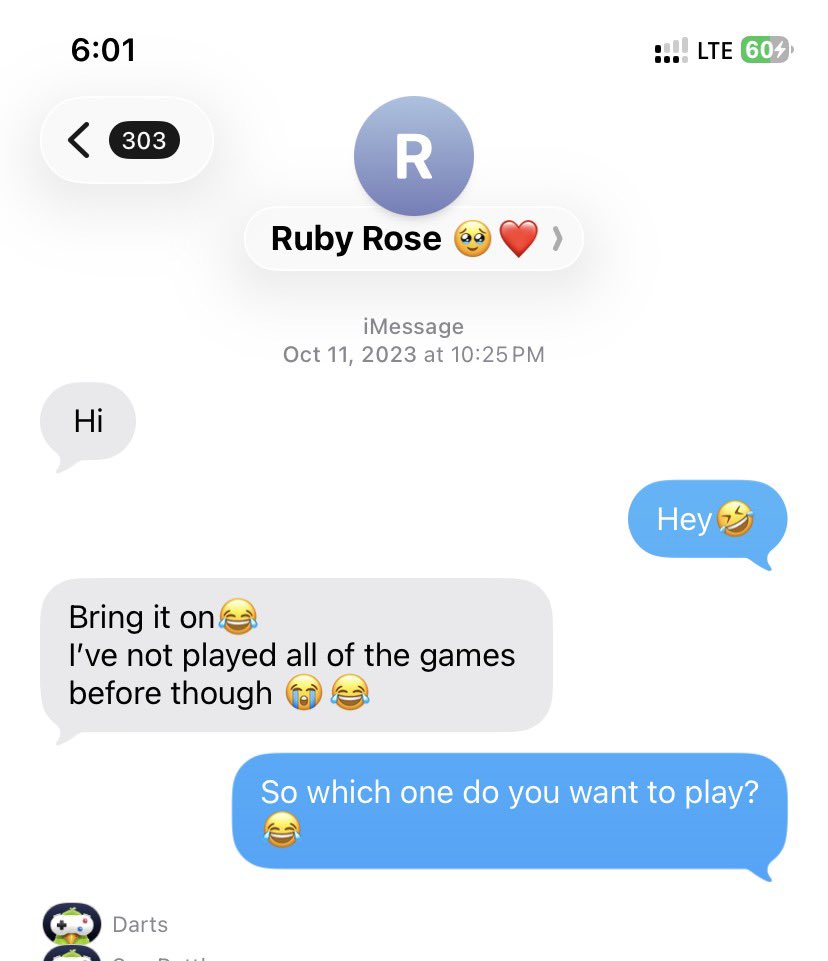 Jason 💸 (@jayyd4l) on Twitter photo 