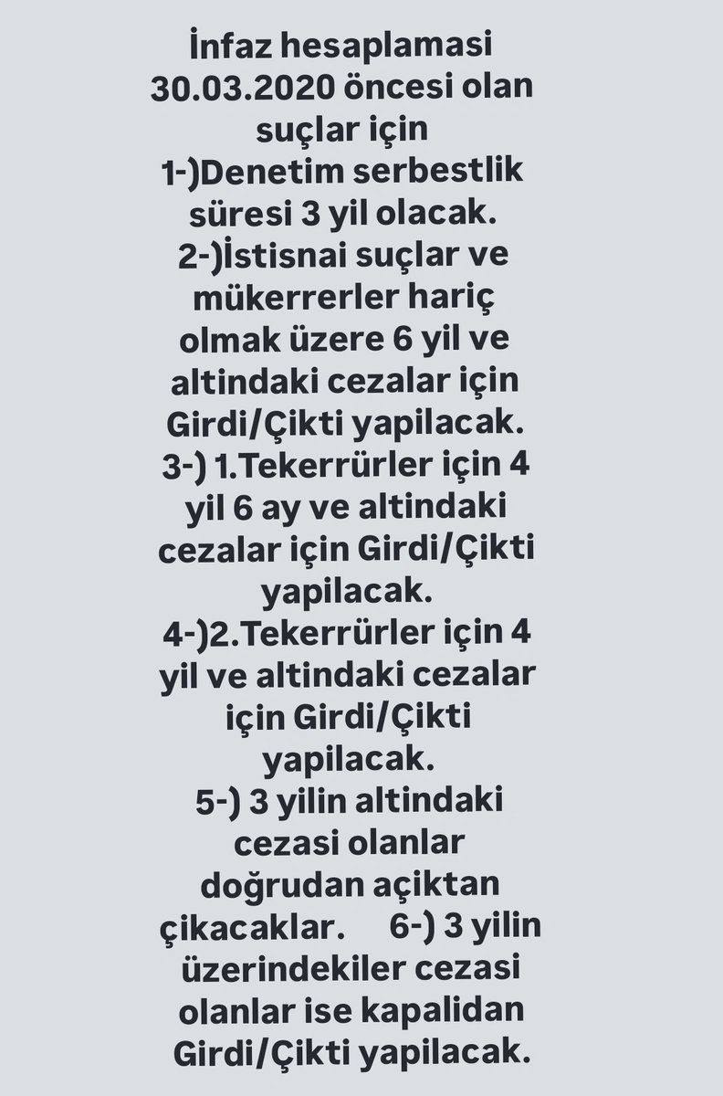 MAYAFED| Mahkum Yakınları Federasyonu tweet media