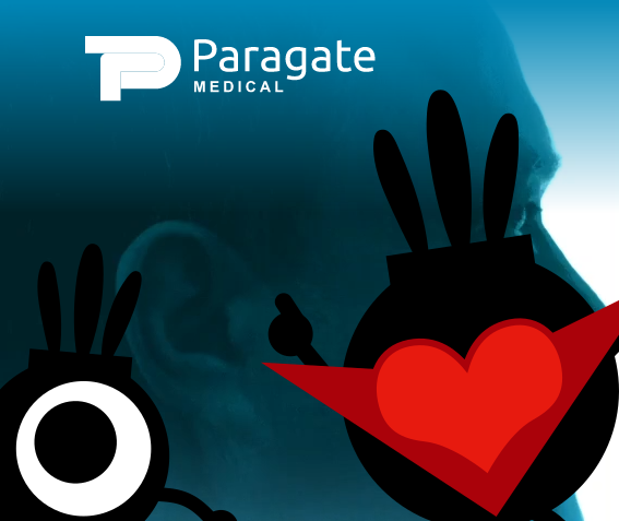 I26mc's tweet image. I JUST HAD TO