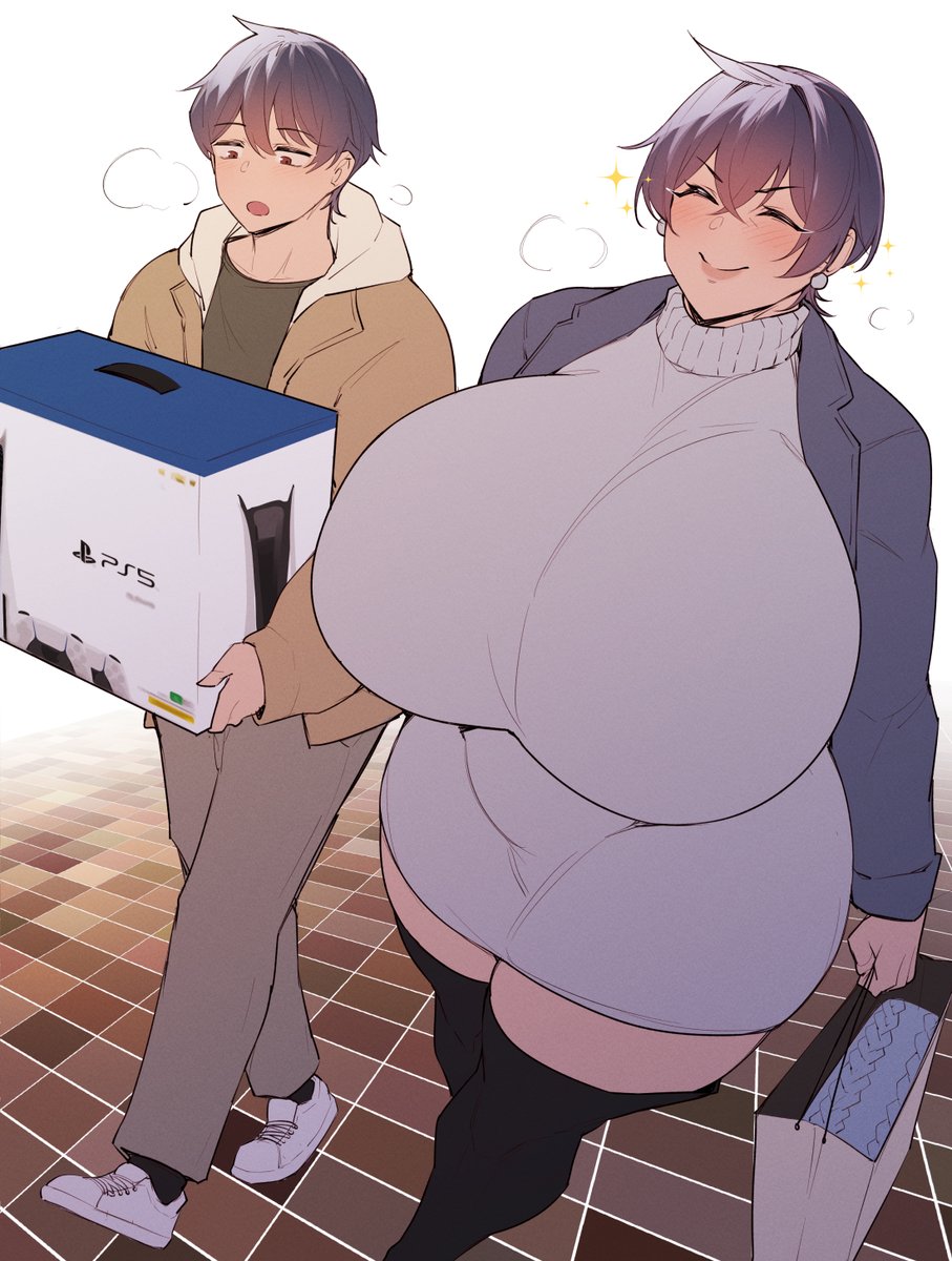 NDCさん tweet media