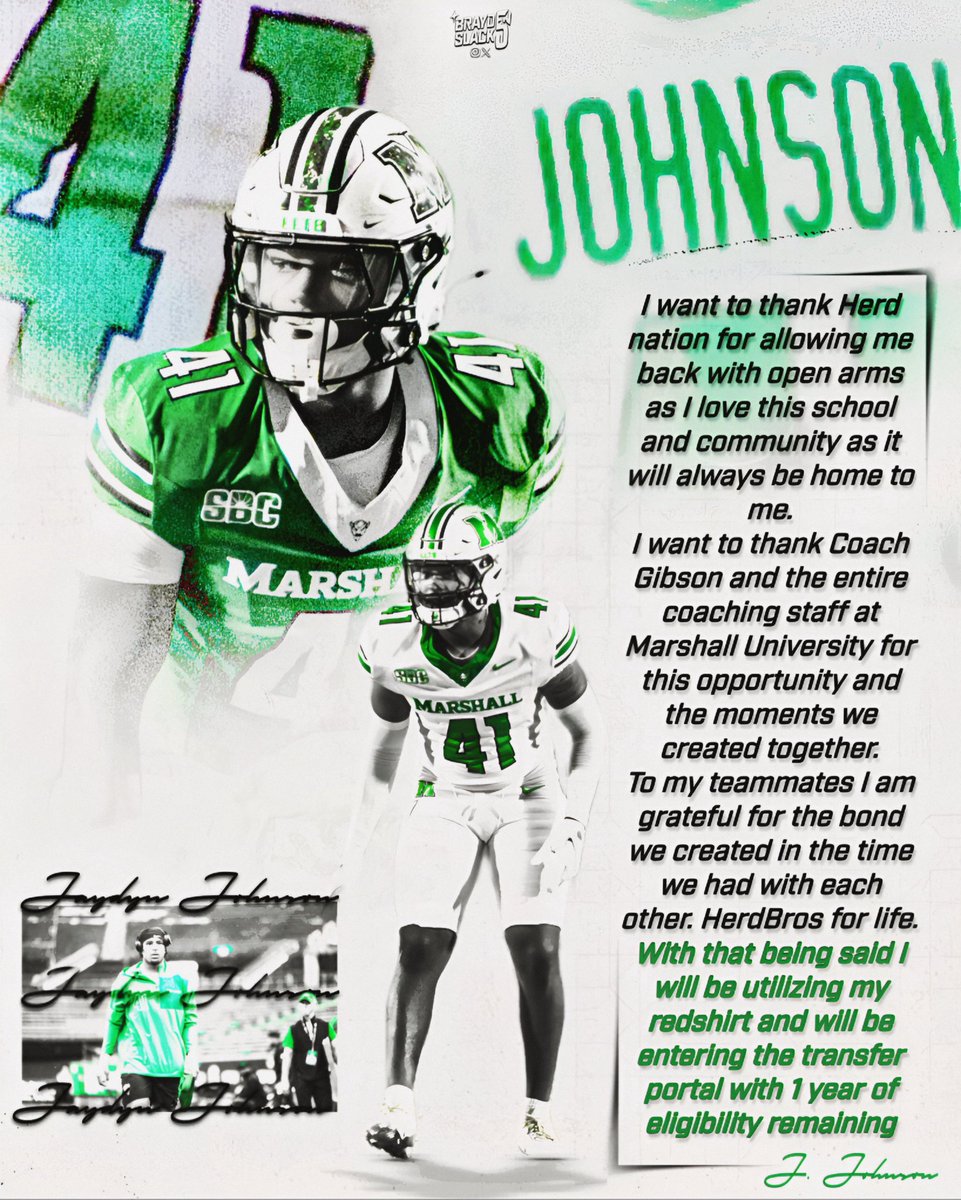 JayJohn_Era's tweet photo. 🙏🏾 https://t.co/VuBSTOXgjh