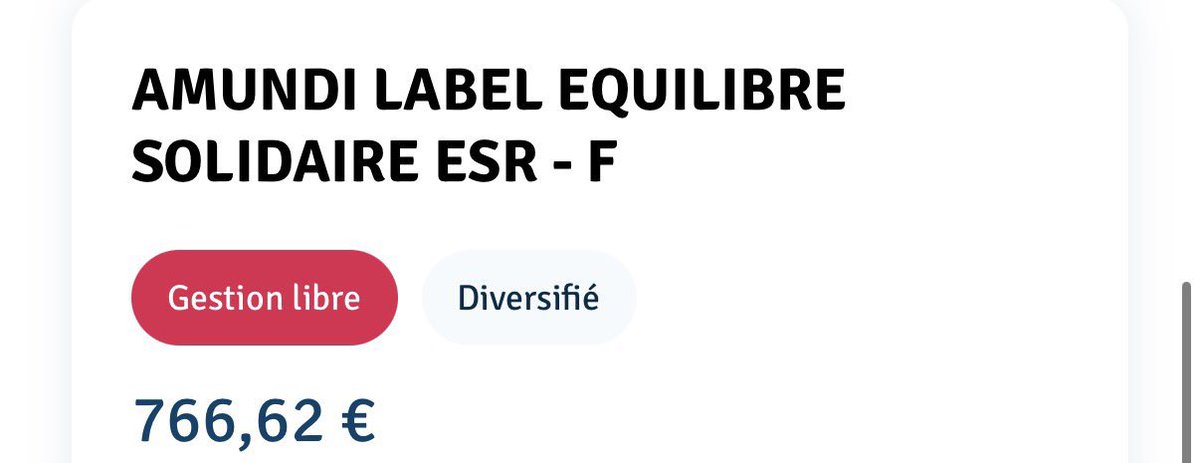 Flasheur ⚡️ tweet media