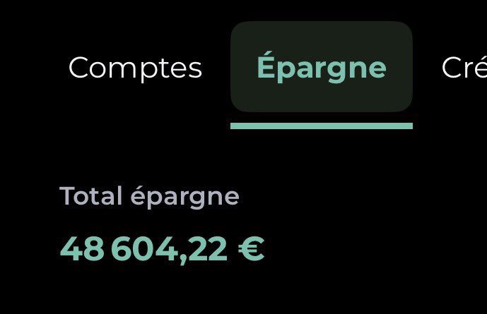 Flasheur ⚡️ tweet media