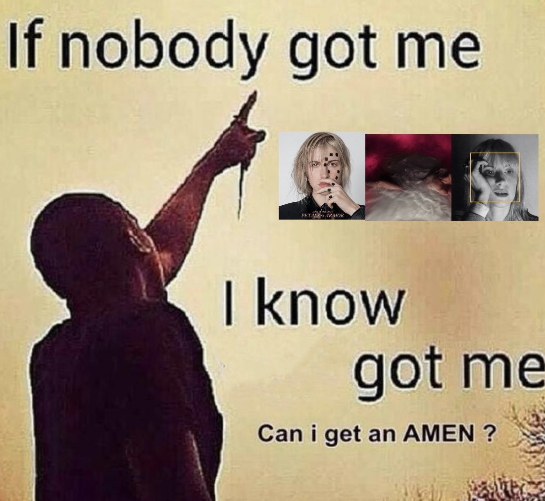 happy international hayley williams day to all who celebrate!!⭐️💛