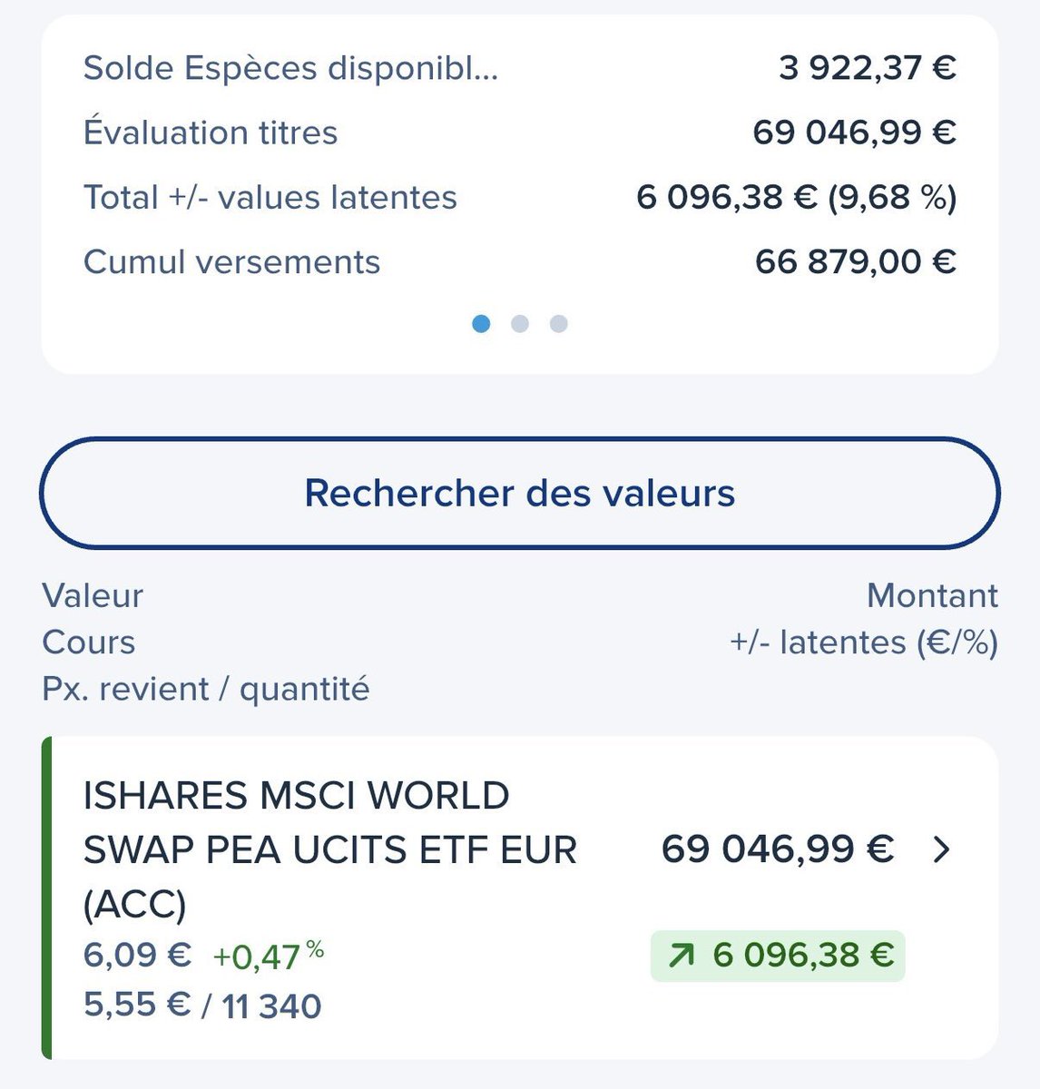 Flasheur ⚡️ tweet media