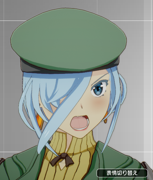 ヴェーデ (@vede511) / Posts / X