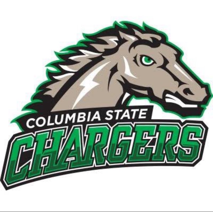 Blessed to receive an offer from Columbia State <a href="/CoachNeal/">Winston Neal</a>