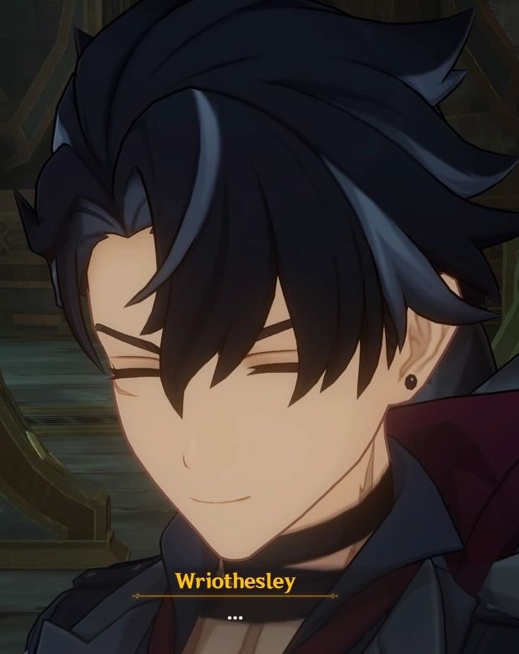 𝐇𝐄𝐋𝐋𝐇𝐎𝐔𝐍𝐃 .ᐟ tweet media