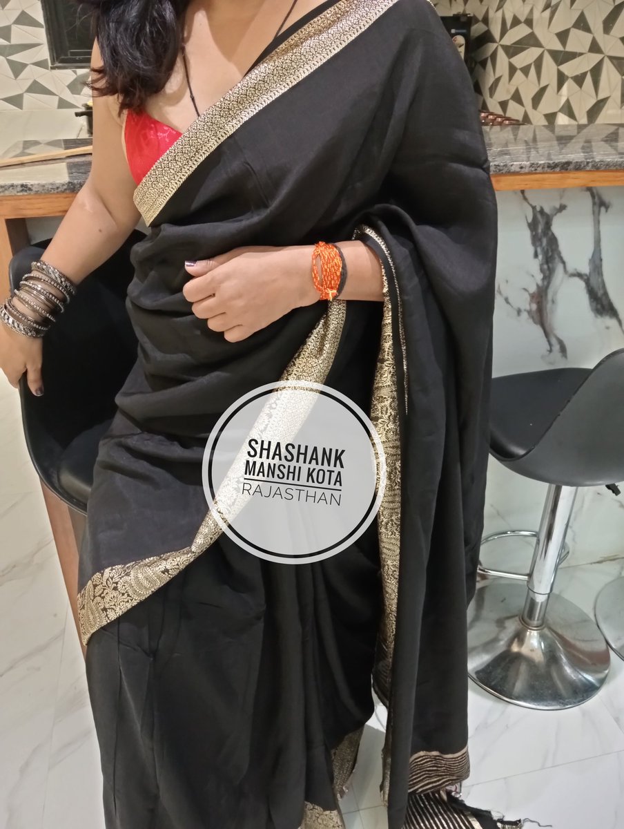 Good night happy weekend