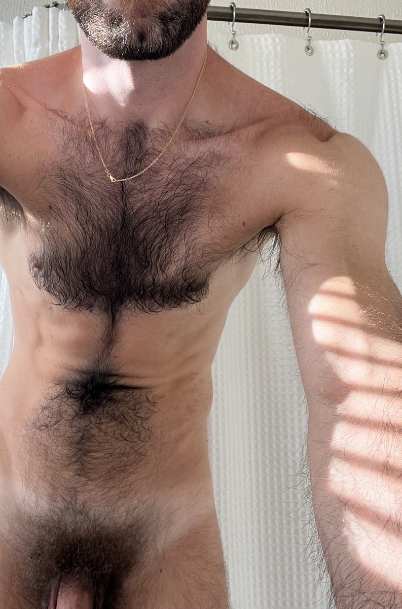 Who else is on bsky? Showing off there too now hmu 

bsky.app/profile/eastco…