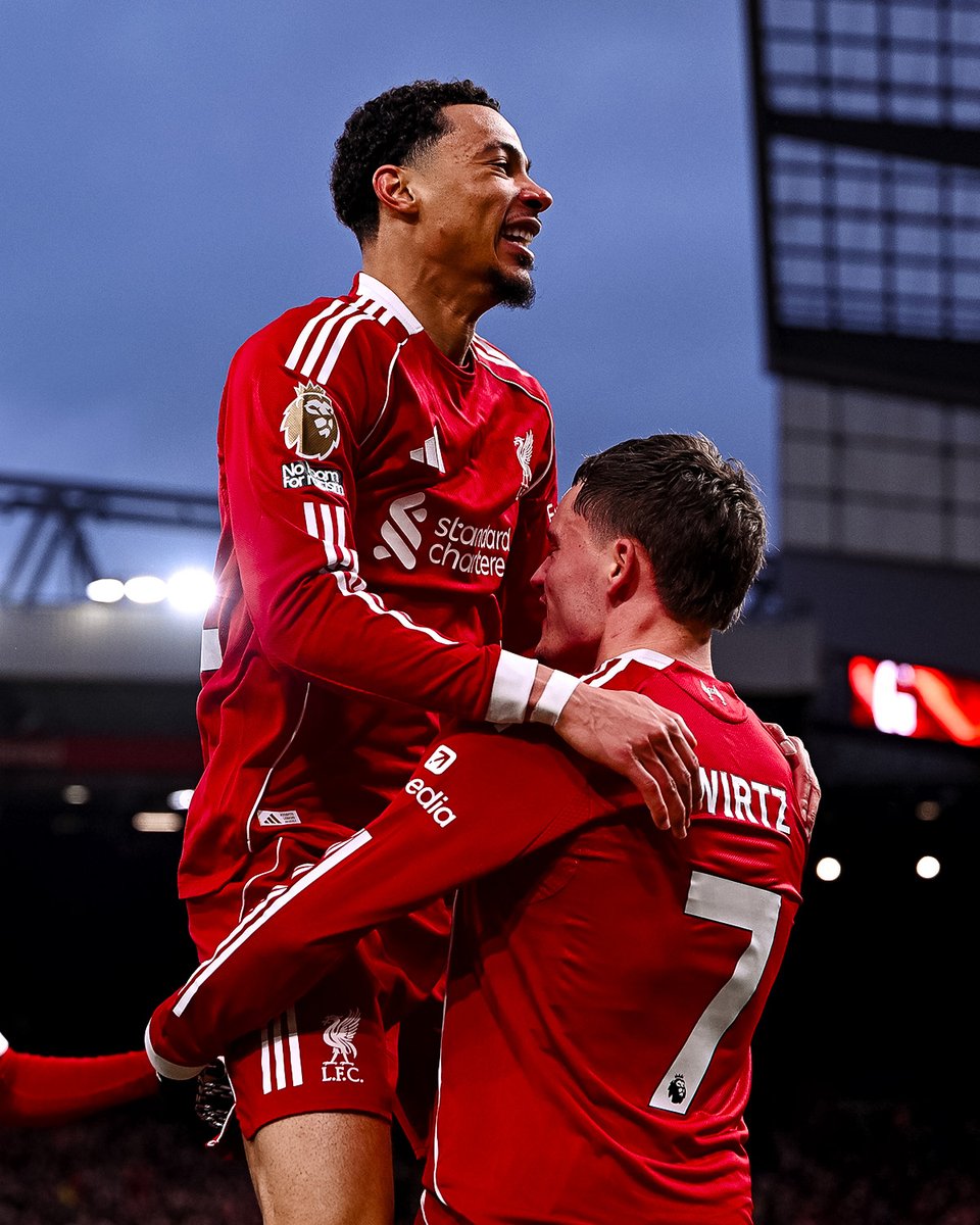 THANK YOU 7&22. FOREVER 20.