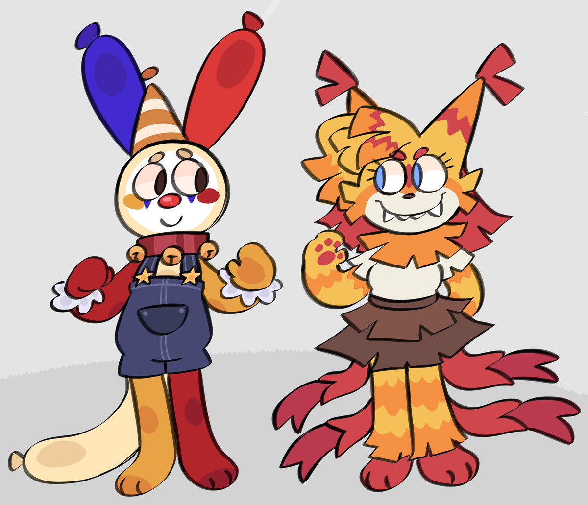 NRobloxian98428's tweet photo. I once saw these two kissing in the back of Walmart https://t.co/eiKoEx9rDR