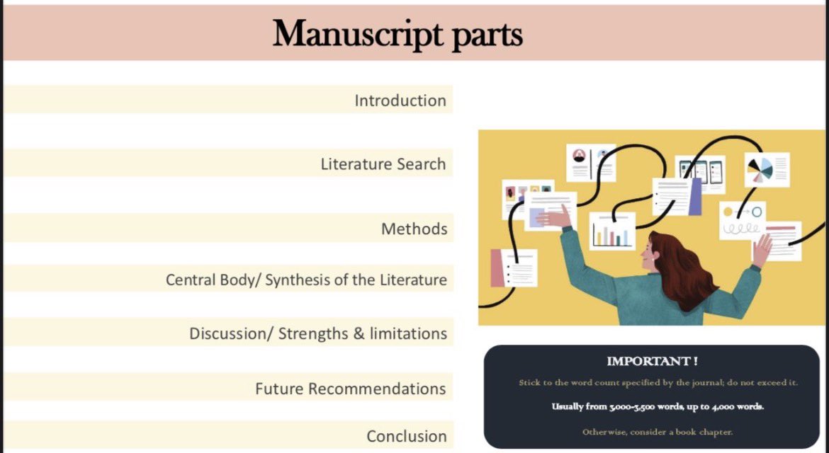 ScriptMark tweet media