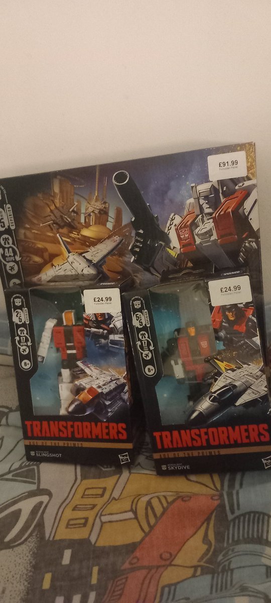 Maxmc552's tweet image. My 6th Slingshot mold