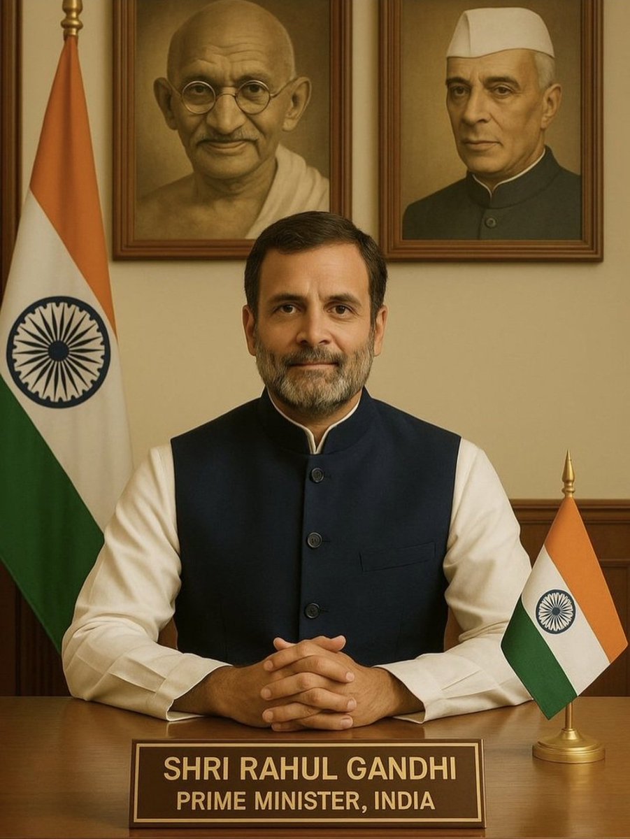 Priya Purohit tweet media